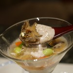 松阪牛懐石 真 - 