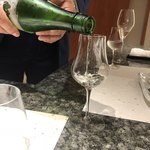 松阪牛懐石 真 - 