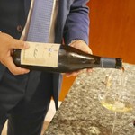 松阪牛懐石 真 - 