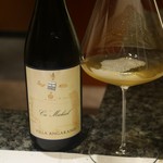 松阪牛懐石 真 - 