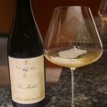 松阪牛懐石 真 - 