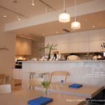 Sghr cafe - 