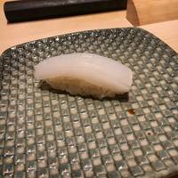 祇園 鮨 忠保 - 