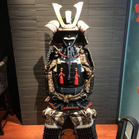 SAMURAI dos Premium Steak House 八重洲鉄鋼ビル店 - 