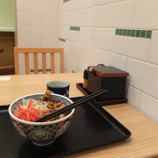 東京テレポート駅でおすすめの美味しい居酒屋をご紹介 食べログ 東京テレポート駅でおすすめの美味しい居酒屋をご紹介 食べログ