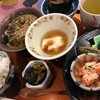 京料理 舞妓