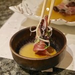 松阪牛懐石 真 - 