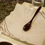 松阪牛懐石 真 - 