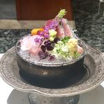 松阪牛懐石 真 - 