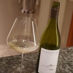 松阪牛懐石 真 - 