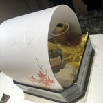 松阪牛懐石 真 - 