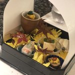 松阪牛懐石 真 - 