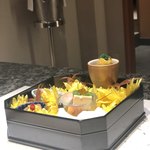 松阪牛懐石 真 - 