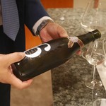 松阪牛懐石 真 - 