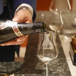 松阪牛懐石 真 - 