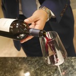 松阪牛懐石 真 - 