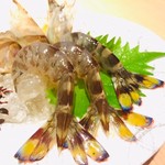 天ぷら処 わか杉