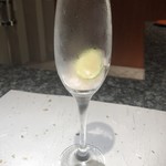 松阪牛懐石 真 - 