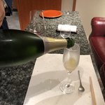 松阪牛懐石 真 - 