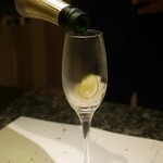 松阪牛懐石 真 - 