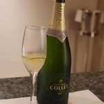 松阪牛懐石 真 - 