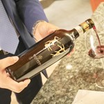 松阪牛懐石 真 - 