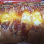 オレンジベーカリー - 