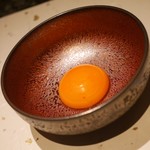 松阪牛懐石 真 - 