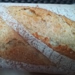 オレンジベーカリー - 