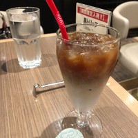 ダルマット 六本木ヒルズ店 - 
