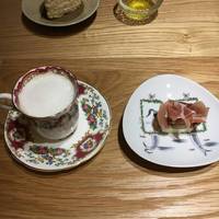 祇をん 段ばた - 