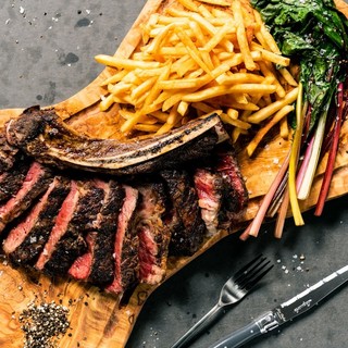 THE CORE KITCHEN/SPACE_2