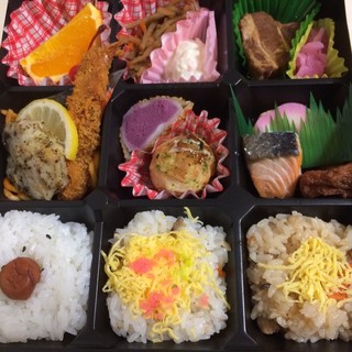 鹿児島市岡之原町でおすすめのグルメ情報をご紹介 食べログ