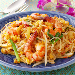 タイ エラワン_2