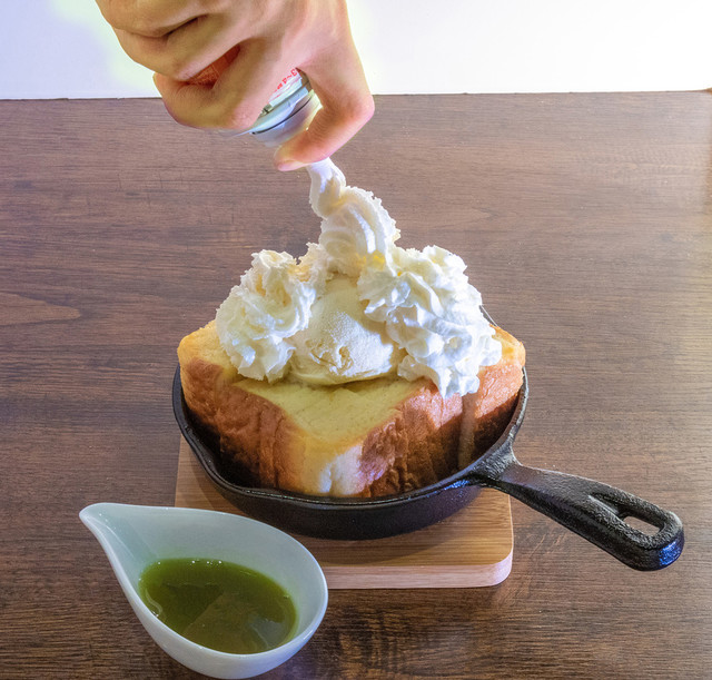 きはちらくはち 片町店 福井城址大名町 居酒屋 食べログ