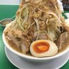 今を粋ろ 米子店 今を粋ろ 米子店