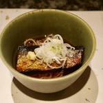 松阪牛懐石 真 - 