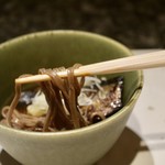 松阪牛懐石 真 - 