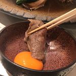 松阪牛懐石 真 - 