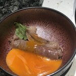 松阪牛懐石 真 - 