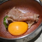 松阪牛懐石 真 - 