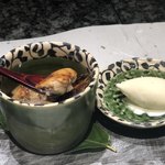 松阪牛懐石 真 - 