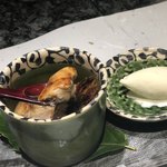 松阪牛懐石 真 - 