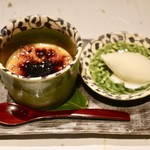 松阪牛懐石 真 - 