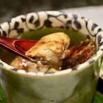 松阪牛懐石 真 - 