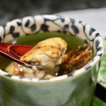 松阪牛懐石 真 - 