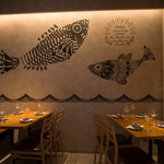 大船イタリアン visole - 