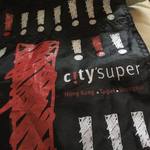 city'super - 