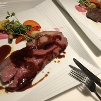 GINTO 池袋店 - 