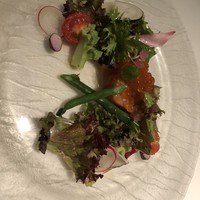 GINTO 池袋店 - 